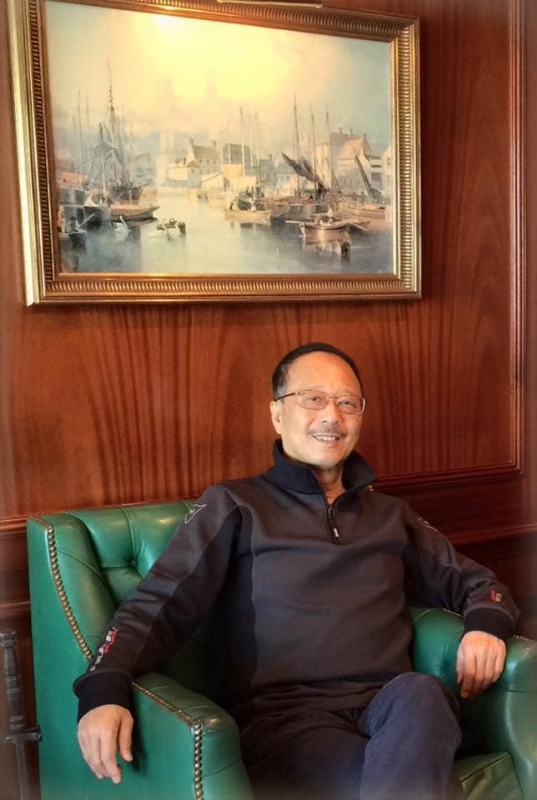 yung1211的第一张照片--宿迁相亲服务中心