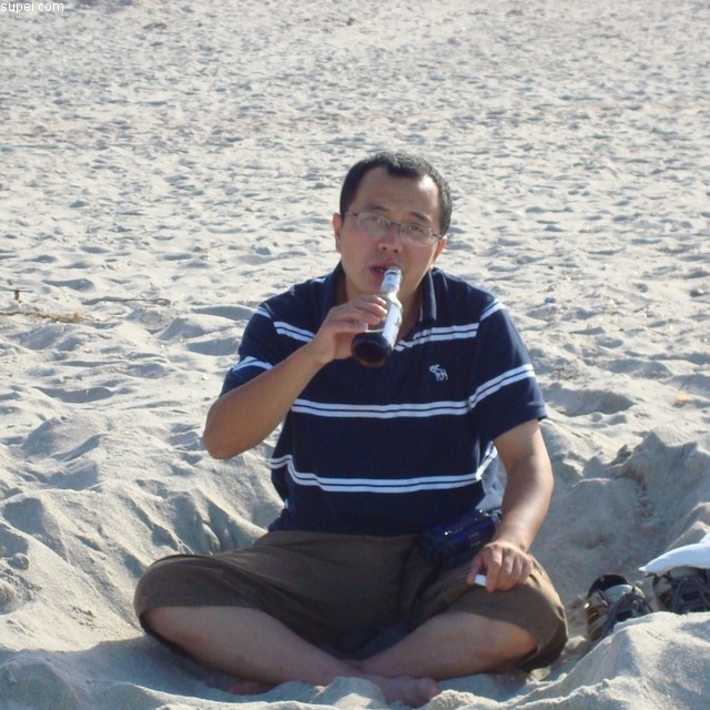 peter的第一张照片--宿迁相亲服务中心