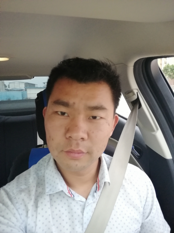 孤独终老的第一张照片--宿迁相亲服务中心