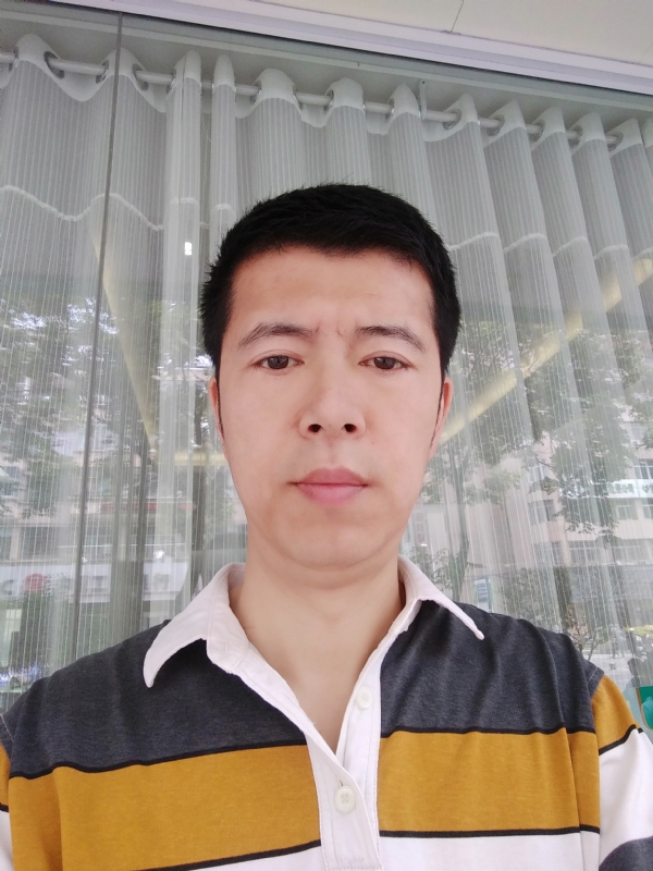 海怀的第一张照片--宿迁相亲服务中心