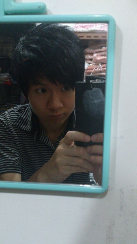 腸仔522的第一张照片--宿迁相亲服务中心