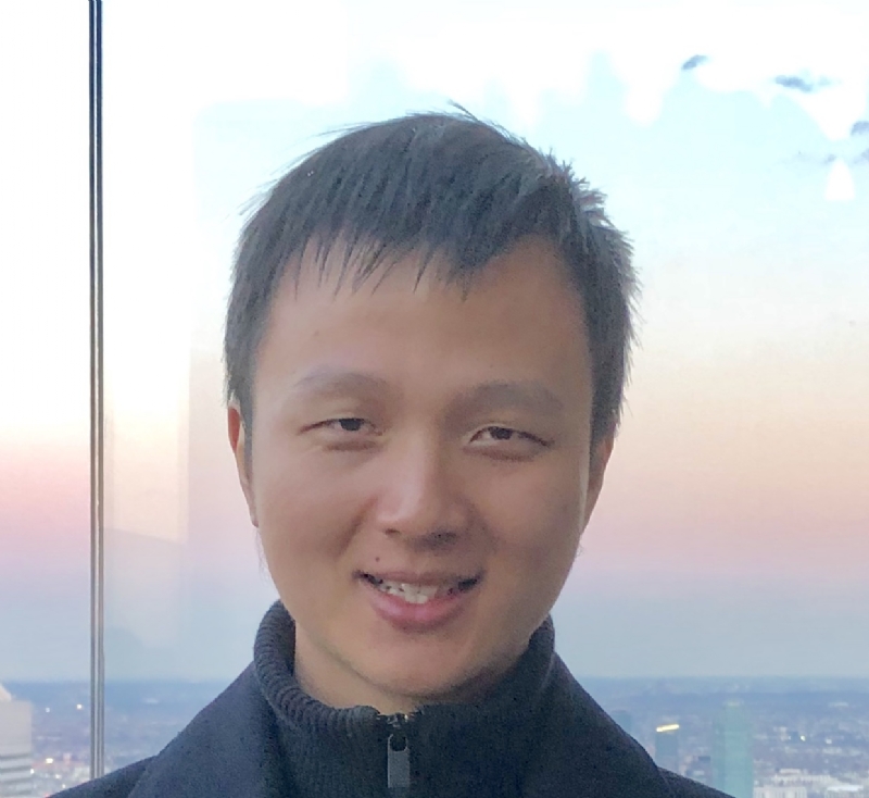 lxia的第一张照片--宿迁相亲服务中心