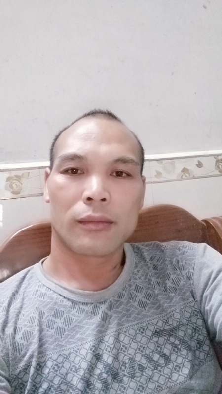 清风拂面的第一张照片--宿迁相亲服务中心