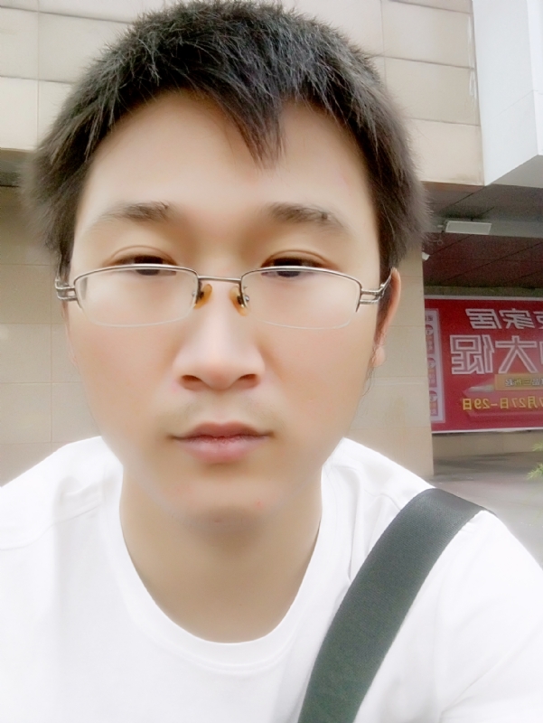 期待那一刻的第一张照片--宿迁相亲服务中心