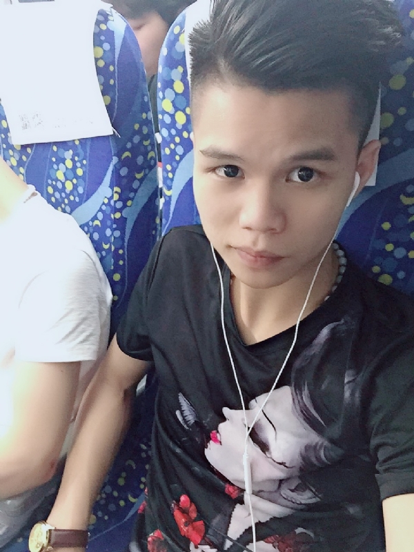 执念的第一张照片--宿迁相亲服务中心