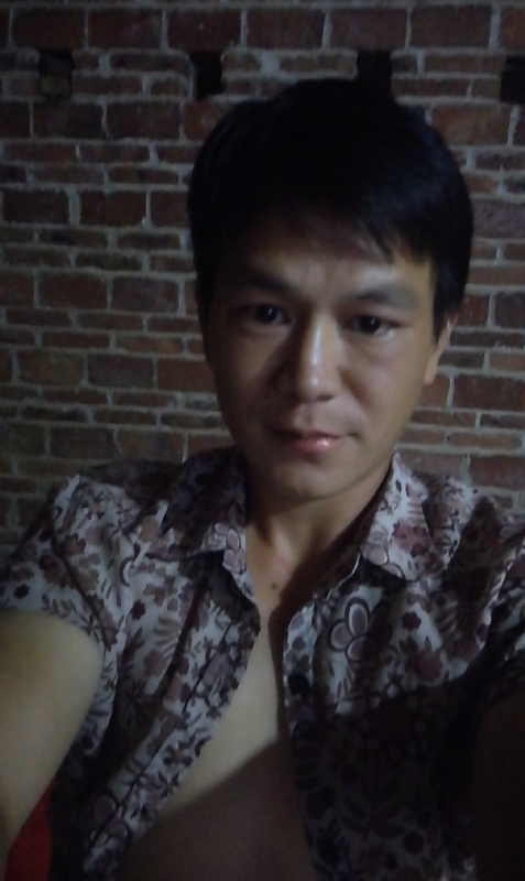 暗香的第一张照片--宿迁相亲服务中心