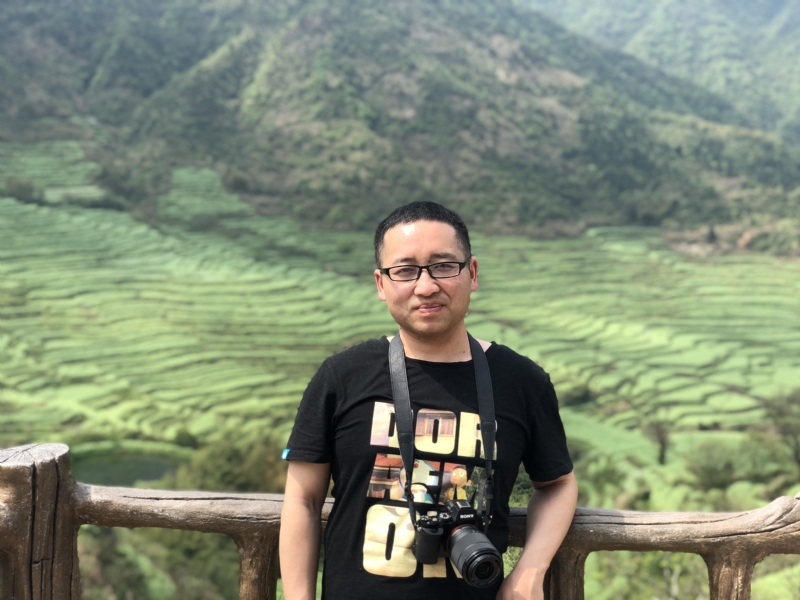 mark的第一张照片--宿迁相亲服务中心