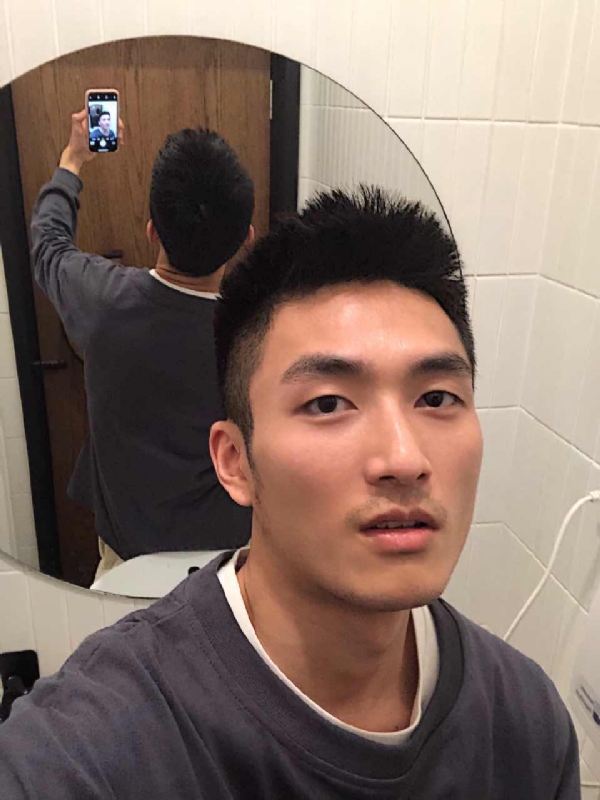 一生只有一世的第一张照片--宿迁相亲服务中心