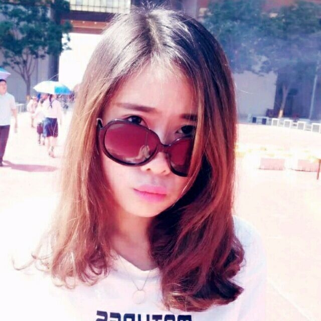 回家的路的第一张照片--宿迁相亲服务中心