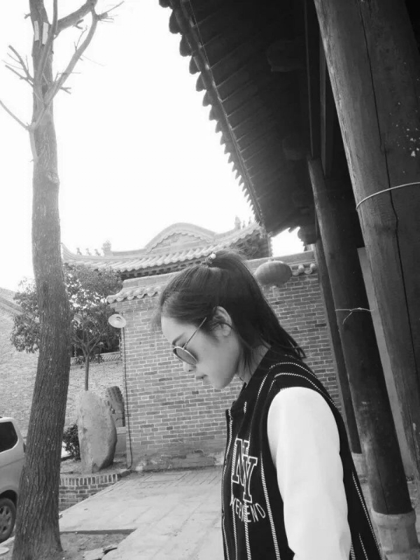 家的港湾的第一张照片--宿迁相亲服务中心