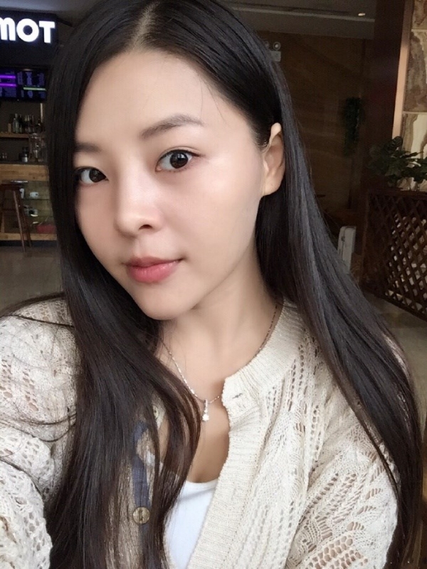 如果可以的第一张照片--宿迁相亲服务中心