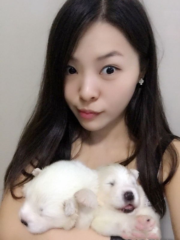 如果可以的第三张照片--宿迁相亲服务中心