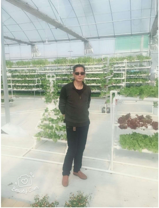 风雨同舟的第一张照片--宿迁相亲服务中心