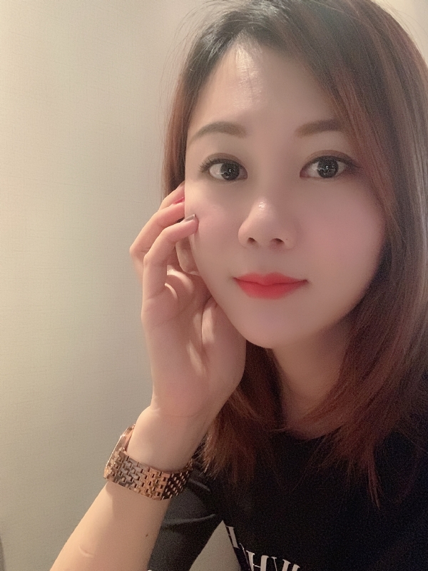 佳言的第一张照片--宿迁相亲服务中心