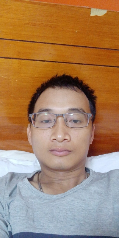 缘来系你的第二张照片--宿迁相亲服务中心