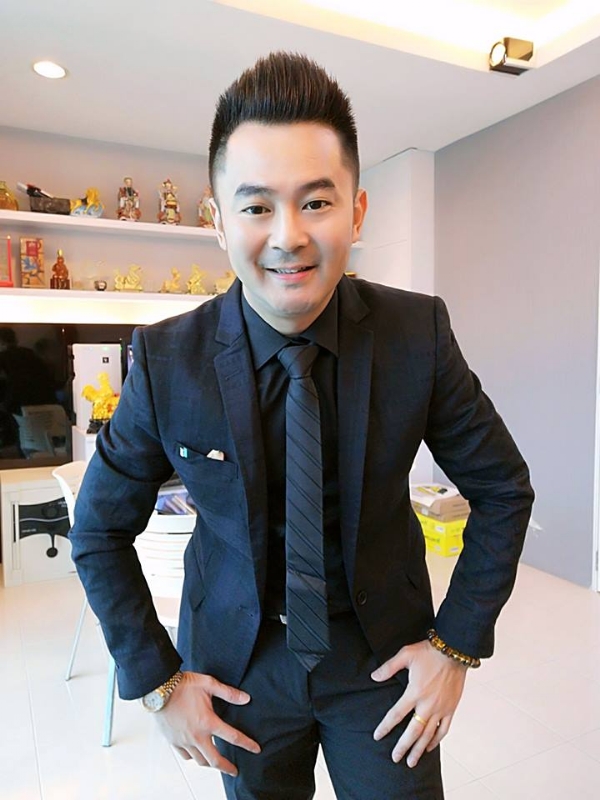 詩和遠方的第一张照片--宿迁相亲服务中心