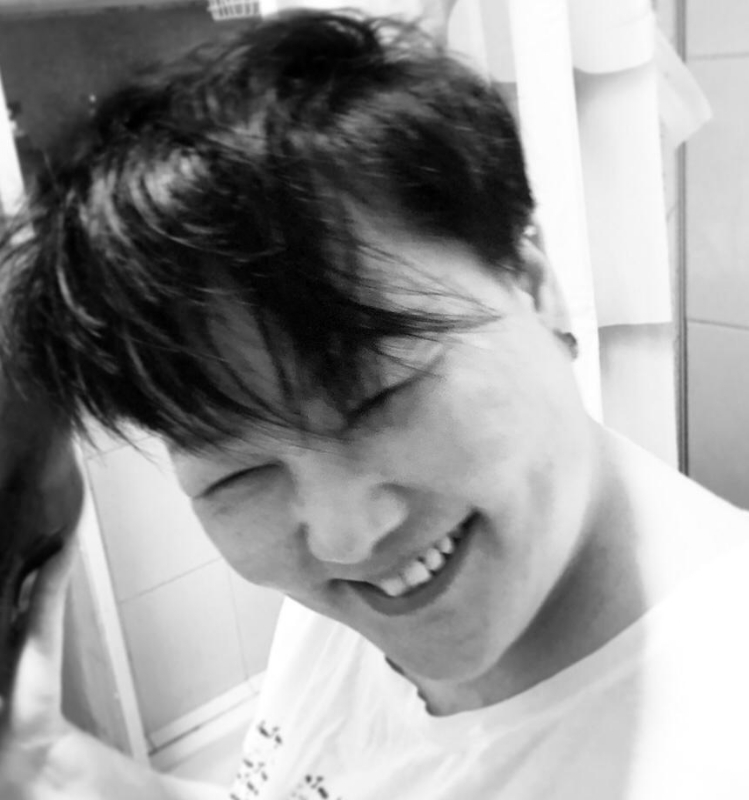 Kc98122211的第一张照片--宿迁相亲服务中心