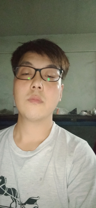 著墨染雨君画夕的第一张照片--宿迁相亲服务中心