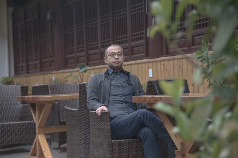 世界那么大的第一张照片--宿迁相亲服务中心