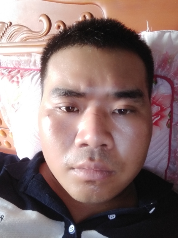 我在等你的第一张照片--宿迁相亲服务中心