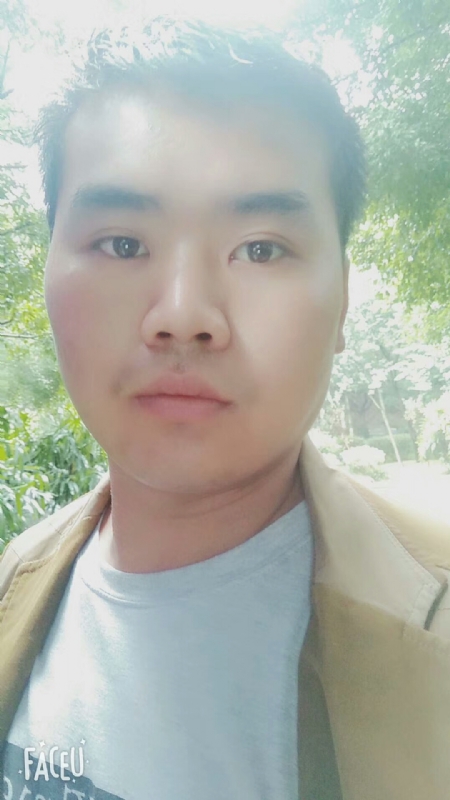 我在等你的第二张照片--宿迁相亲服务中心