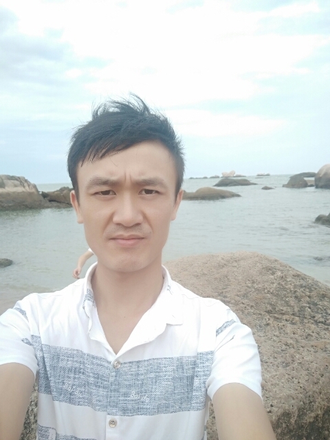 赤九的第一张照片--宿迁相亲服务中心