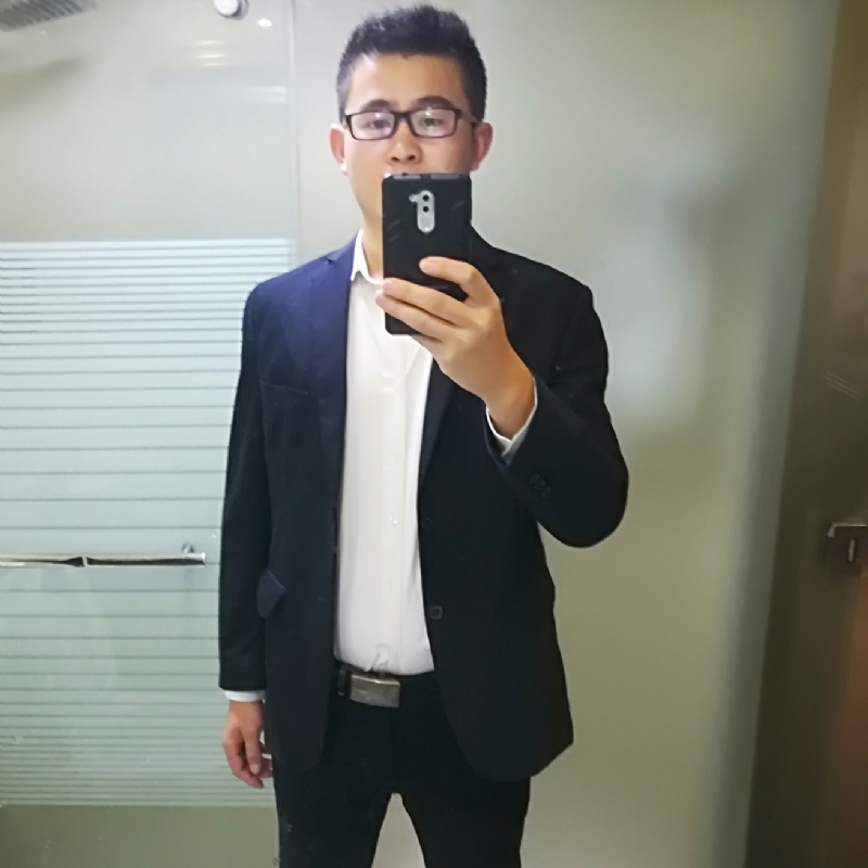 花开花落的第一张照片--宿迁相亲服务中心