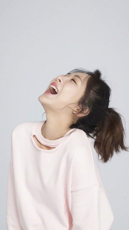 随缘吧的第一张照片--宿迁相亲服务中心