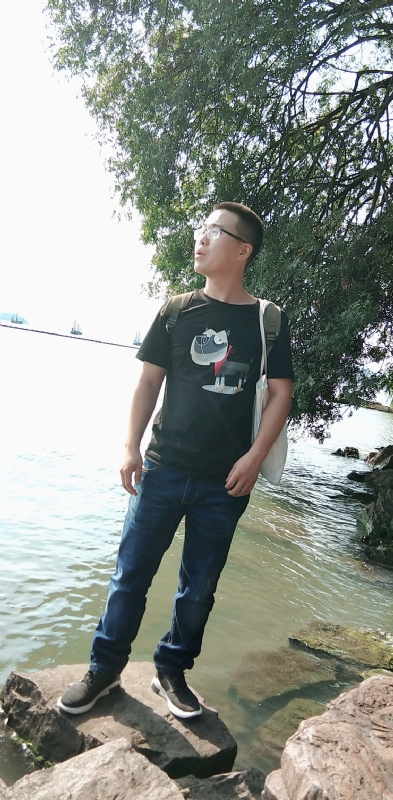 后来的我们的第一张照片--宿迁相亲服务中心