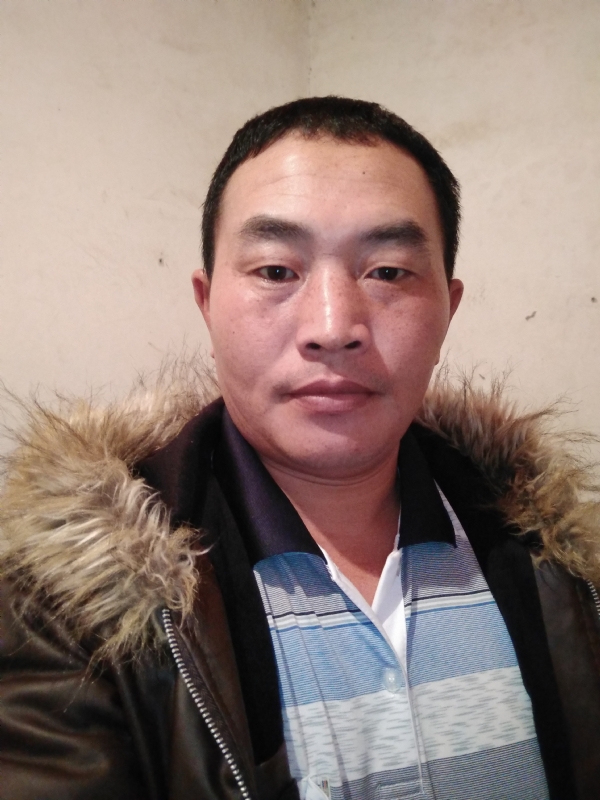 姻之缘的第一张照片--宿迁相亲服务中心