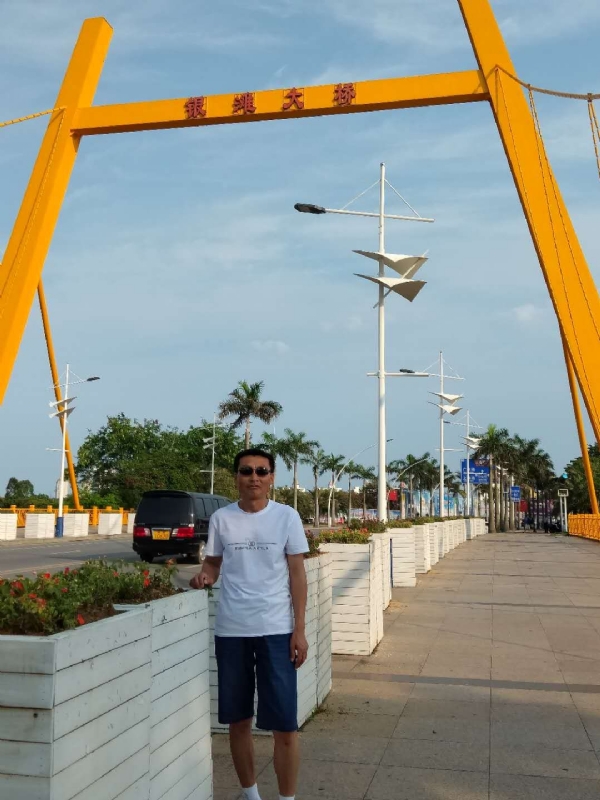 陇徽苗木的第一张照片--宿迁相亲服务中心