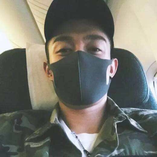 Jaden的第一张照片--宿迁相亲服务中心