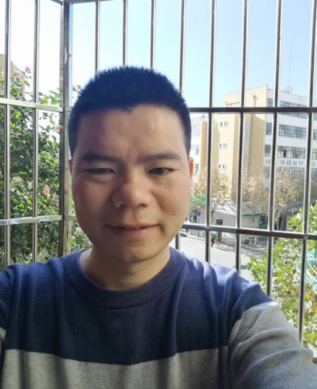 找结婚对象的第一张照片--宿迁相亲服务中心