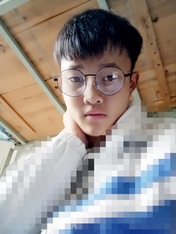 小鱼鱼的第一张照片--宿迁相亲服务中心