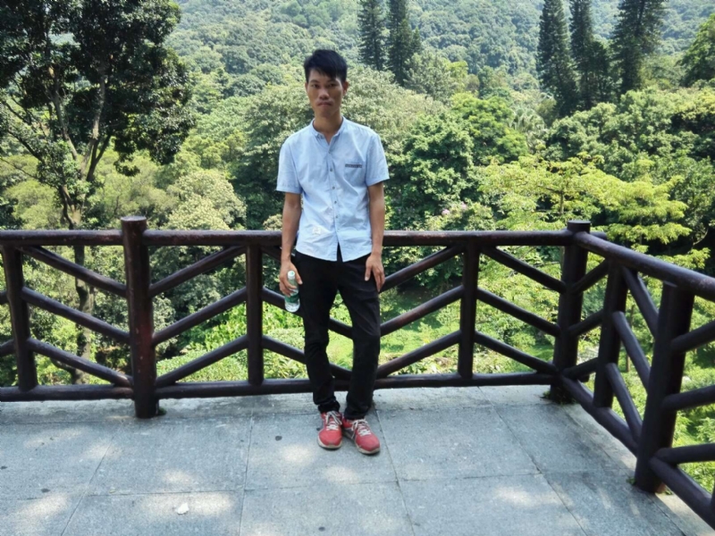 小进的第一张照片--宿迁相亲服务中心