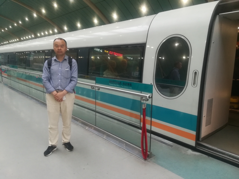 暖男的第一张照片--宿迁相亲服务中心