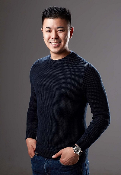 戏如人生的第一张照片--宿迁相亲服务中心