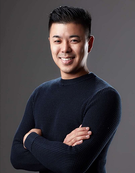 戏如人生的第三张照片--宿迁相亲服务中心