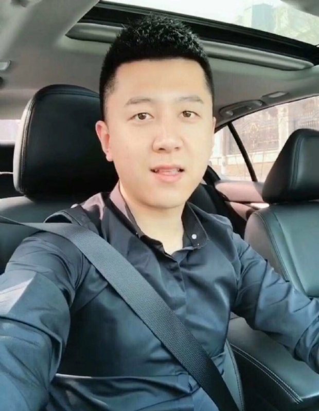 sw的第一张照片--宿迁相亲服务中心