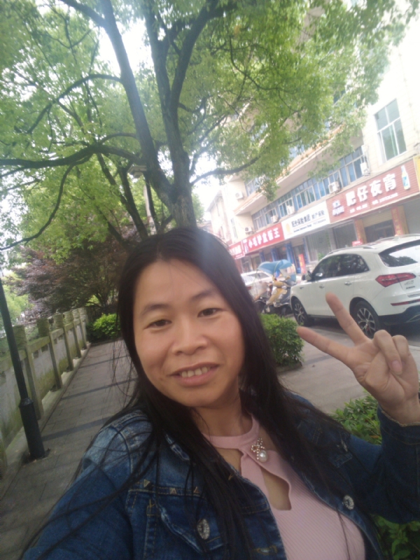 平凡的第一张照片--宿迁相亲服务中心