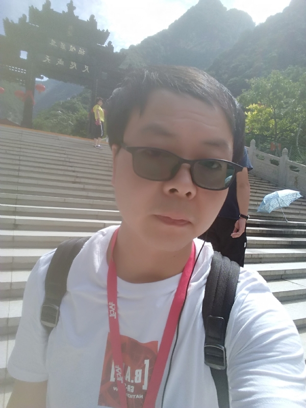 往后余生的第一张照片--宿迁相亲服务中心