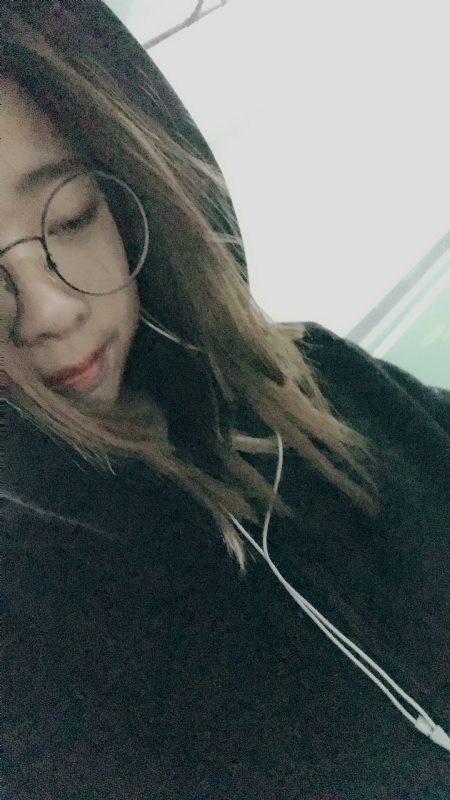 大力水手有肌肉的第一张照片--宿迁相亲服务中心