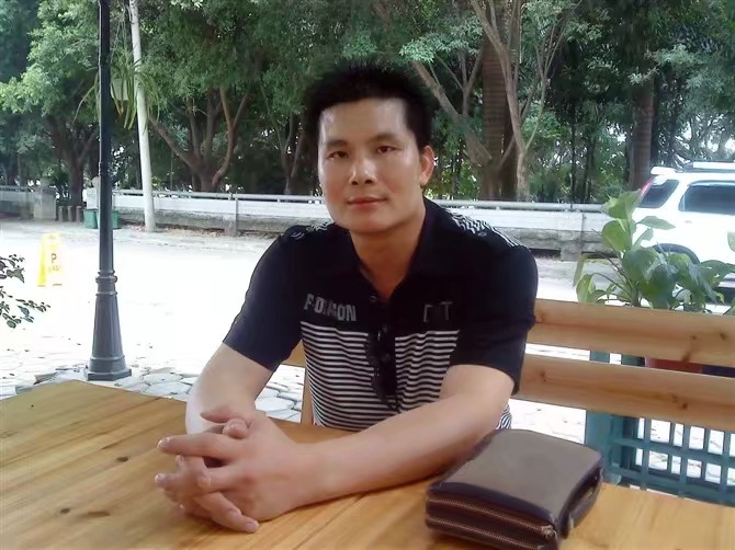 贴身爱人的第一张照片--宿迁相亲服务中心