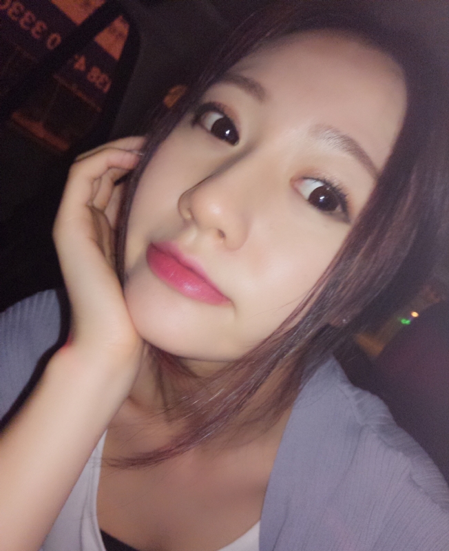 没有故事的女同学的第一张照片--宿迁相亲服务中心