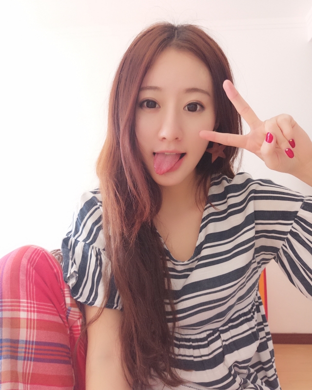 没有故事的女同学的第三张照片--宿迁相亲服务中心