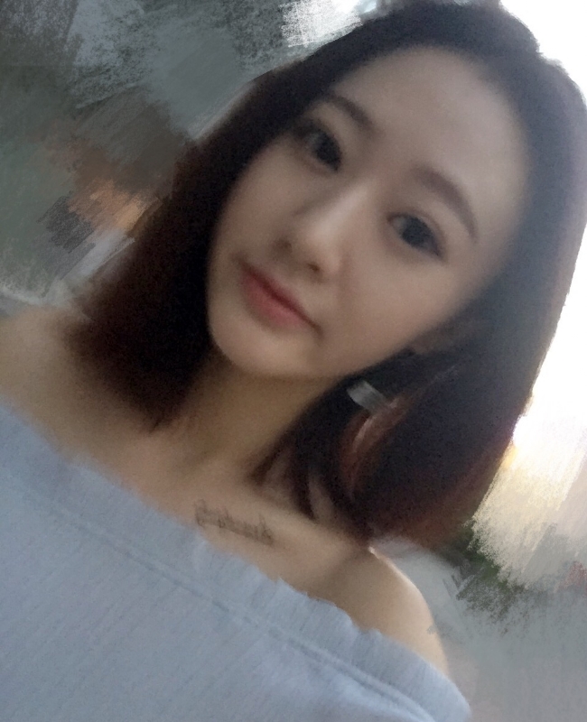 天青色等烟雨的第一张照片--宿迁相亲服务中心