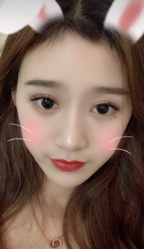 唐小小的第一张照片--宿迁相亲服务中心