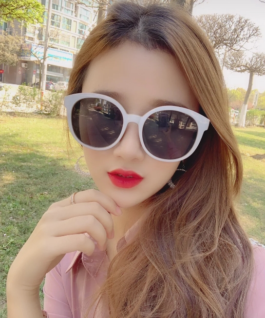 唐小小的第二张照片--宿迁相亲服务中心