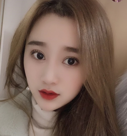 唐小小的第三张照片--宿迁相亲服务中心