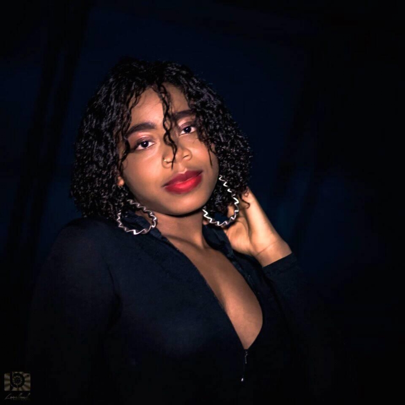 annisams的第一张照片--宿迁相亲服务中心